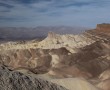 Death Valley - Zabriskie Point