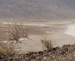 Death Valley