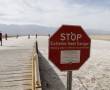 Death Valley