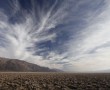 Death Valley