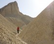 Death Valley