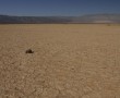 Death Valley