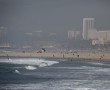 Venice Beach Los Angeles