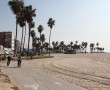 Venice Beach Los Angeles