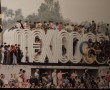 Museo de Sitio Tlatelolco