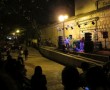 Open Air Konzert, Oaxaca