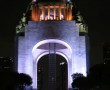 Monumento Revolucion Mexicana