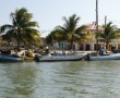 Dangriga