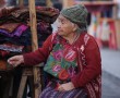 Markt in Chichicastenango