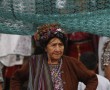 Maya in Nebaj