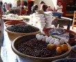 Markt in Chichicastenango