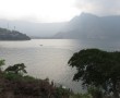 Lago Atitlan