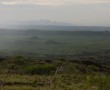 Masaya Vulkan Nationalpark