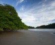 Manuel Antonio Nationalpark, Costa Rica
