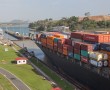 Panamakanal - Miraflores-Schleusen