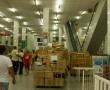 Kaufhaus Angebot, Havanna Zentrum