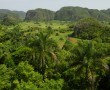 Nationalpark Valle de Viñales