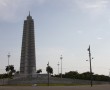 Plaza de la Revolución José Martí
