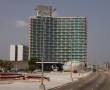 Große Hotels in Havanna