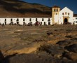 Villa de Leyva