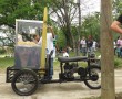 Feria de las flores - Medellin