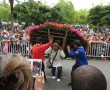 Feria de las flores - Medellin