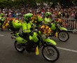 Feria de las flores - Medellin