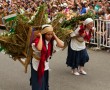 Feria de las flores - Medellin