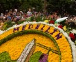 Feria de las flores - Medellin