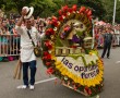 Feria de las flores - Medellin