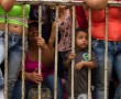 Feria de las flores - Medellin