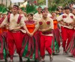 Feria de las flores - Medellin