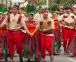 Feria de las flores - Medellin