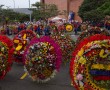 Feria de las flores - Medellin