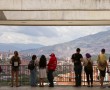 Medellin - Comuna 13