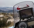 Pichincha Guagua