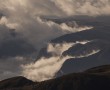 Über den Wolken, Ecuador