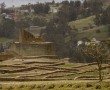 Ingapirca, bedeutendste Inka-Stätte Ecuadors