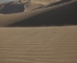 Ica Huacachina Sandboarding