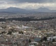 Quito