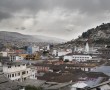 Quito