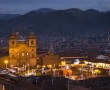 Cusco