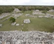 Ruinen von Mayapan, Quintana Roo