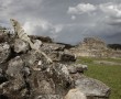 Ruinen von Mayapan, Quintana Roo