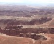 White Rim, Island in the Sky, Canyonlands NP